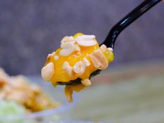 -夏食光安顺小舒冰粉冰浆(甲秀楼店)