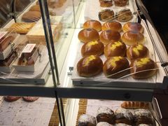 -KOMUGI 小麦家(新地假日广场店)