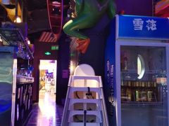 -蘭奢雅集·江浙菜(青山江滩店)