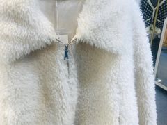 -伊势丹(现代城店)