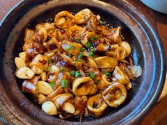 -高佳庄·舟山海鲜(海景旗舰店)