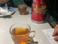 -额娘·现烙春饼烤鸭(太原总店)