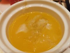 -深圳中海凯骊酒店