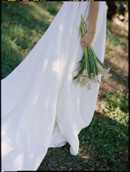 -美薇亭婚礼顾问
