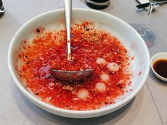 -宁海食府(北岸琴森店)