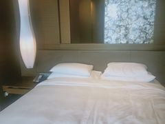 -上海外滩茂悦大酒店