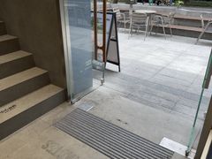 -LOTTA COFFEE(安居博文苑店)