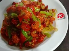 -火吧PTV聚会餐厅(6号店)