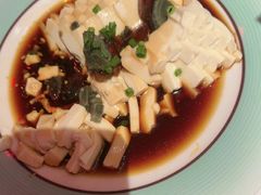 -路边边.炒菜烧烤.音乐餐厅(良乡长虹店)