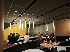 -麦当劳(豫园店)