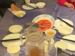 -东兴楼(通州店)