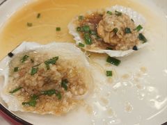-吴记小园楼(新庄店)