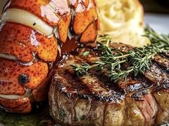 -Le Bistrot de Racine