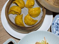 -连鹭海鲜·大连菜(星海店)