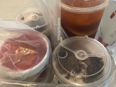 -桂桂茶(万嘉广场店)