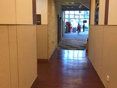 -雅马哈音乐中心(上海静安直营店)