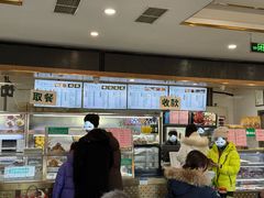 -护国寺小吃(阜成门桥店)