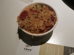 -烹然四季椰子鸡火锅(姚家园万象汇店)