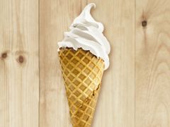 华夫甜筒-万利隆·活力烘焙(板塘店)