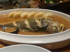 -荣小馆(杭州大厦店)
