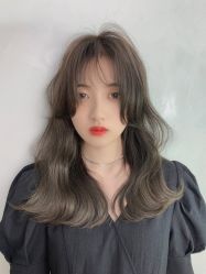 -ASA HAIR SALON