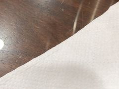 -黄连大头华烧鹅店(大良店)