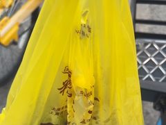 -召稼楼永茂昌粽子大王