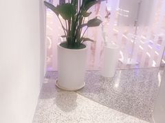 -LANN I 蘭 SPA(陆家嘴中心店)