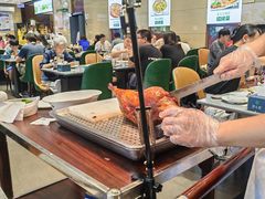 -紫光园(燕郊总店)