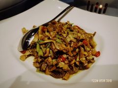 -青螺餐厅·家宴(松雅湖店)