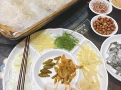 -大门水乡·顺德菜