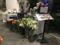 -澈烘焙·生日蛋糕·下午茶(龙华店)