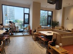 -小城牛事·鲜牛肉火锅(万达店)