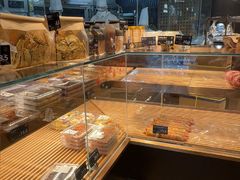 -FANEN法念·烘焙·甜点(万象城店)