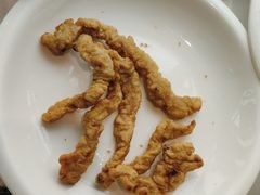 -便宜坊烤鸭店(贵园里店)