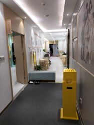 -小阿福儿童摄影(华中智谷店)