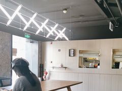 -里面·Noodlology(机电院店)