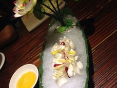 iphone_upload_pic-云来居素食馆(南山店)