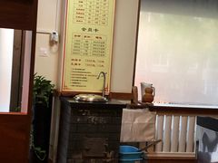 -孙三拨按摩拨筋(五一路店)