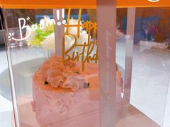 -UMe·玖觅(曲江店)