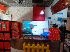 -元氏钵仔糕(北京路店)