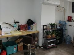 -微笑时刻照相馆·企业合影·商务外拍(北京五道口店)