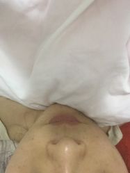 -青岛诺德医学美容医院