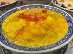 -赵记传承·中国甜品(福州总店)