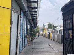 -抱德·潮汕味(敦和店原惠城鱼仔)