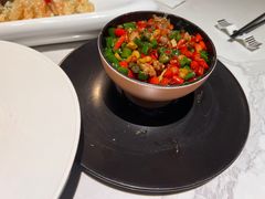 -上上瓷·艺境川菜(IFS旗舰店)