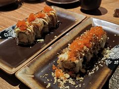 -稻前Taoki(方圆荟店)