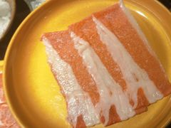 -牛YO寿喜烧·铁板烧和牛火锅自助(市府恒隆店)