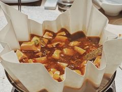 -穹六人间 people 6(岳阳路店)