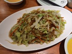 -老板恋上鱼(环山路店)
